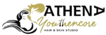 Athena-Logo