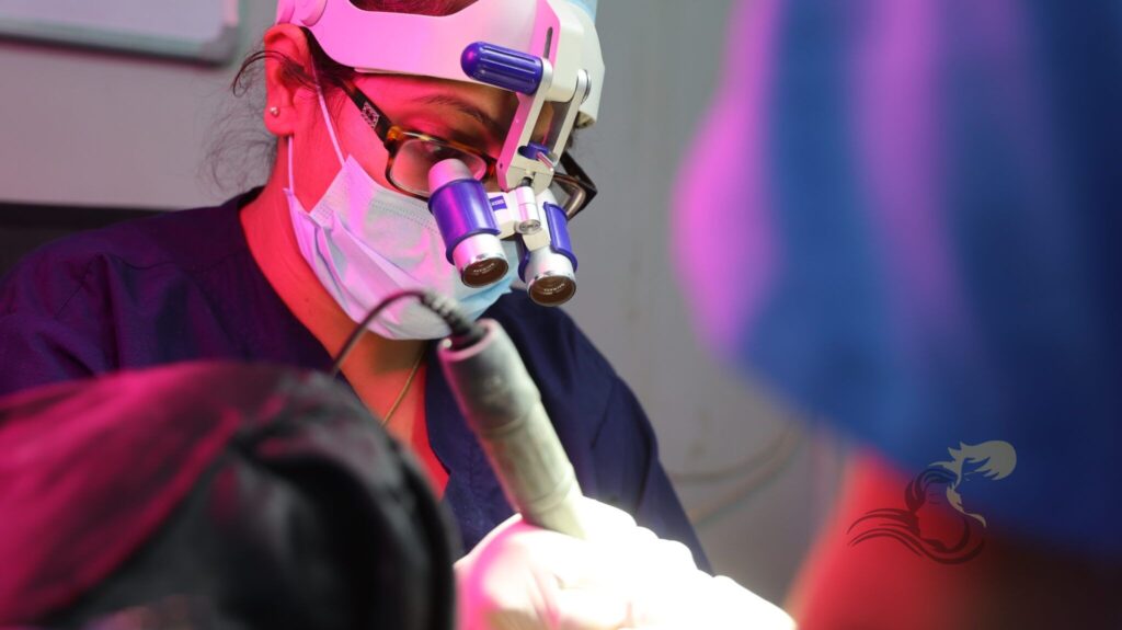 hair doctor in ahmedabad