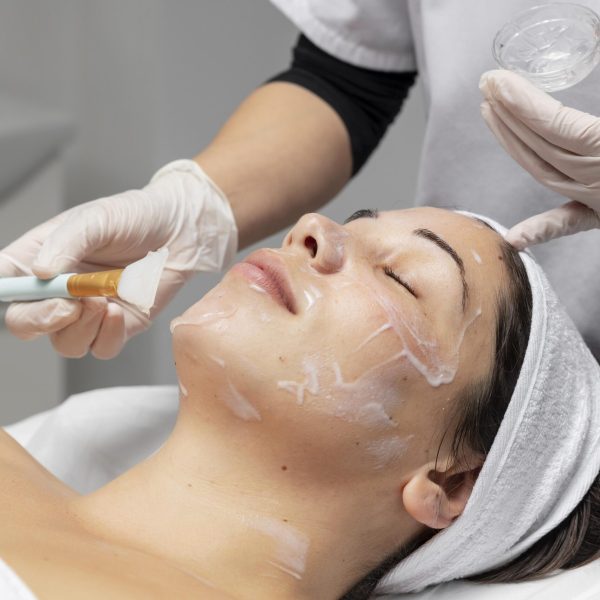 woman-having-facial-treatment